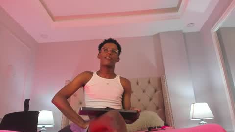    online show from February 4, 4:13 pm