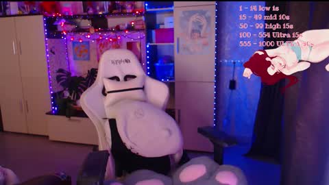 charlie online show from September 22, 7:02 pm