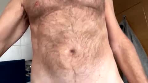 Gary online show from October 19, 7:44 am