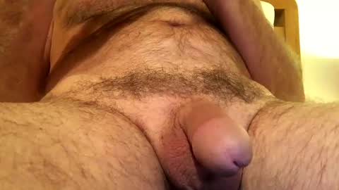 Gary online show from January 14, 11:37 pm