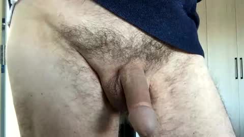 Gary online show from January 15, 12:58 pm