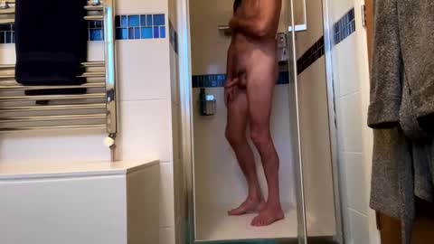 Gary online show from January 5, 8:43 am