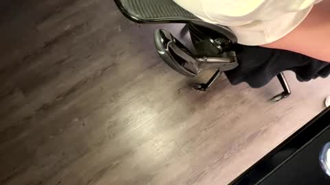 CharlieTango Live online show from January 19, 11:43 pm