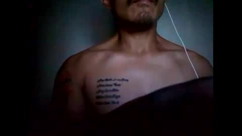 Carlos online show from February 2, 9:19 am