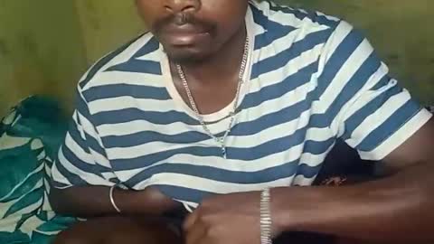 charly167928 online show from November 23, 8:58 am