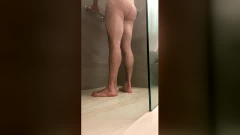 charly843171 online show from May 17, 7:54 pm