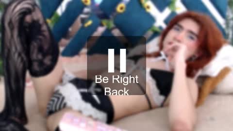 charly_evans60 online show from October 22, 5:49 pm