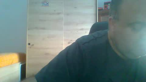 charly online show from February 19, 11:39 am