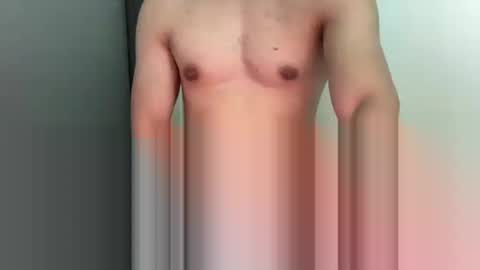 charmanbr online show from November 29, 5:15 pm