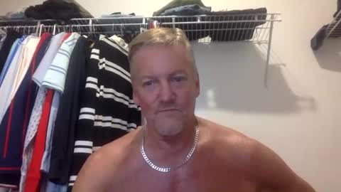 CharmedHard online show from February 15, 9:06 pm