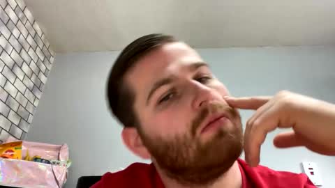 charmerboi2 online show from March 11, 10:55 am