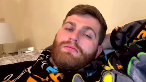 charmerboi2 online show from March 28, 2:23 am