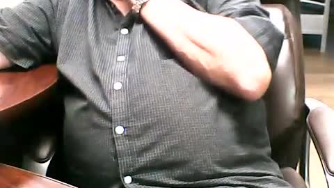 charmeur2672 online show from July 2, 9:26 am