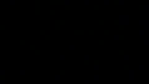 NY Daddy online show from October 20, 1:09 am