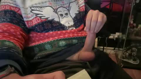 Chartles online show from March 10, 10:18 am