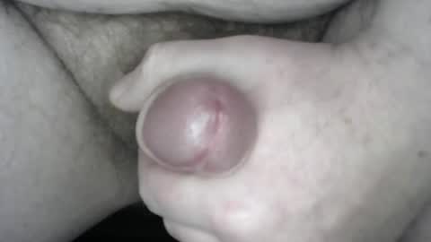 charto86 online show from December 2, 6:52 pm