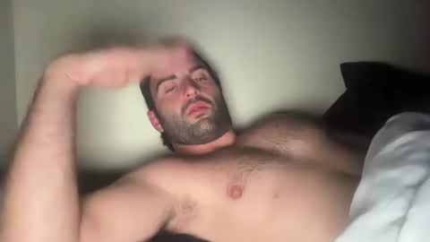 check cock go online show from October 10, 6:29 am