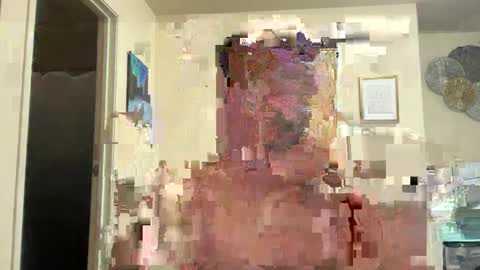 check cock go online show from September 24, 11:14 pm