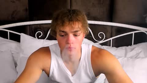 Chase online show from October 15, 8:38 pm