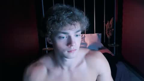 Chase online show from September 10, 10:58 am