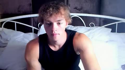 Chase online show from October 10, 10:42 am