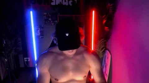 Chase online show from December 4, 10:55 am