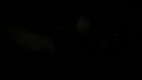 Snapshot of chaseddaniels chatting on March 8, 8:35 pm chaseddaniels online show from March 8, 8:35 pm