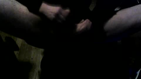 Snapshot of chaseddaniels chatting on January 31, 7:40 pm chaseddaniels online show from January 31, 7:40 pm