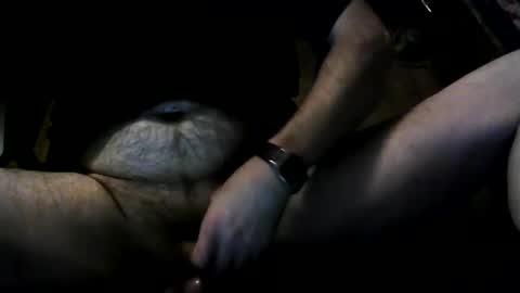 Snapshot of chaseddaniels chatting on December 12, 6:36 am chaseddaniels online show from December 12, 6:36 am