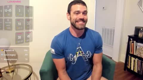 Onlyfans chasingfit Instagram the arguer Twitter chasingfitOF online show from November 25, 2:24 am