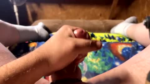 Snapshot of chasepeewee2 chatting on December 17, 7:26 pm chasepeewee2 online show from December 17, 7:26 pm