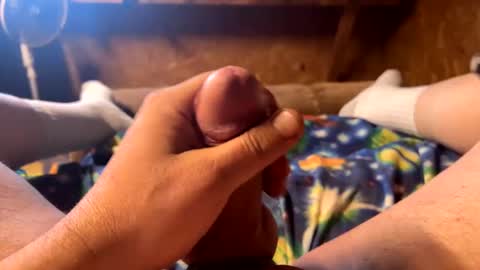 Snapshot of chasepeewee2 chatting on March 10, 6:23 pm chasepeewee2 online show from March 10, 6:23 pm