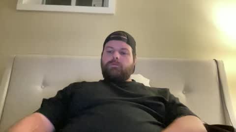 Snapshot of chasewest89 chatting on October 31, 12:45 am chasewest89 online show from October 31, 12:45 am