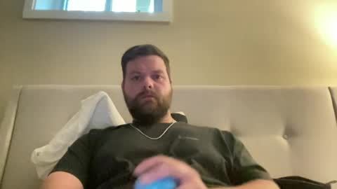 chasewest89 online show from June 26, 4:53 pm