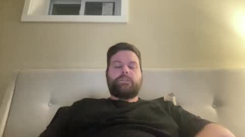 chasewest89 online show from May 17, 1:03 am