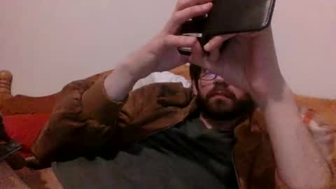 chass76 online show from March 21, 1:09 am