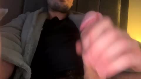 chat2me111 online show from January 24, 9:39 am