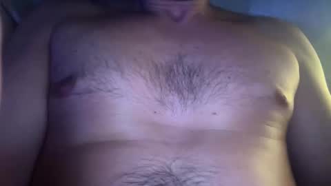 chat2me111 online show from December 27, 12:18 am