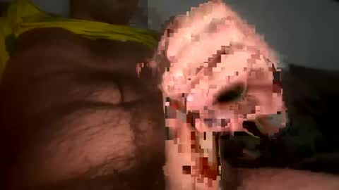 chat2me111 online show from December 30, 12:20 pm