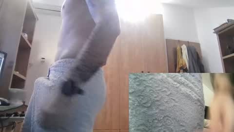 chat4sexx online show from March 6, 11:53 pm