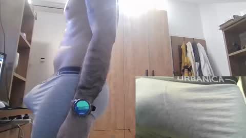 chat4sexx online show from March 8, 9:51 pm