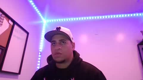 chatbabby69 online show from December 13, 3:38 am