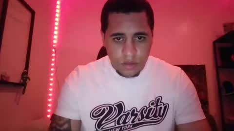 chatbabby69 online show from December 30, 5:04 am