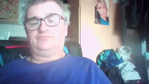 chatboxlee online show from July 15, 4:35 pm