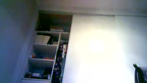 Snapshot of chaterbater79 chatting on January 16, 12:42 pm chaterbater79 online show from January 16, 12:42 pm