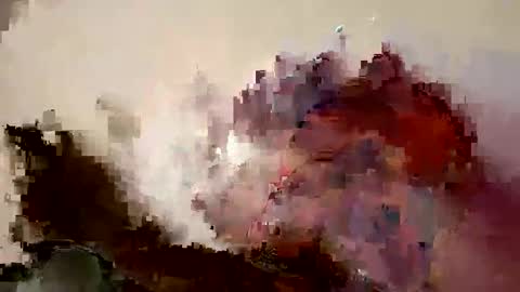 Snapshot of chaterbater79 chatting on December 8, 10:41 am chaterbater79 online show from December 8, 10:41 am