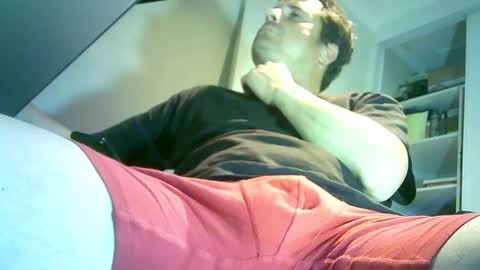 chaterbater79 online show from November 7, 11:57 am