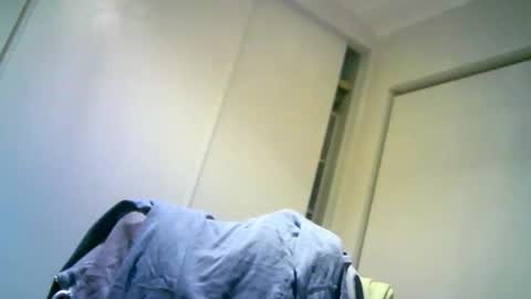 Snapshot of chaterbater79 chatting on September 21, 11:54 am chaterbater79 online show from September 21, 11:54 am