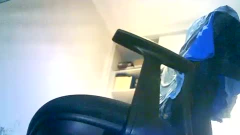 Snapshot of chaterbater79 chatting on February 19, 12:11 pm chaterbater79 online show from February 19, 12:11 pm