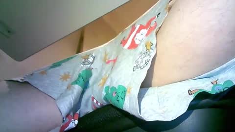 chaterbater79 online show from February 13, 12:10 pm